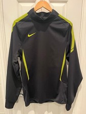 Nike challenge ventilated for sale  CHICHESTER