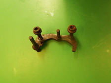 Triumph rear brake for sale Triumph rear brake for sale  WOLVERHAMPTON