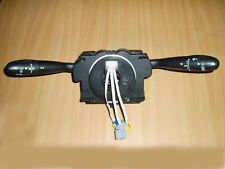 Citroen picasso wiper for sale  UK