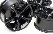 Zoll riginal audi gebraucht kaufen  Berlin