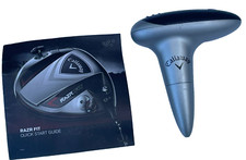 Callaway wrench tool for sale  Menifee