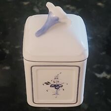 Villeroy boch small for sale  Nokesville