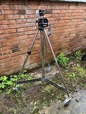 Manfrotto wind heavy for sale  NOTTINGHAM
