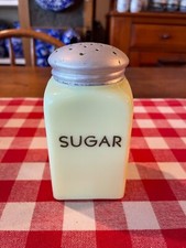 Vintage milk glass for sale  Redding