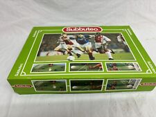 Subbuteo vintage boxed for sale  LEEDS