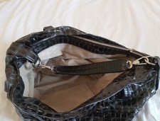 Borsa donna giorgio usato  Torrile