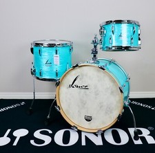 Sonor vintage series for sale  Santa Clarita