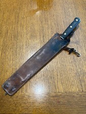 Fixed blade knife for sale  Gresham