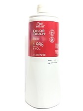 Wella welloxon perfect for sale  Van Nuys