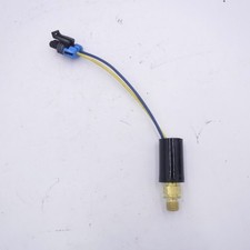 Genuine oem john for sale  Ogden