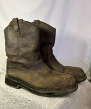 Harley davidson men for sale  Elizabethton