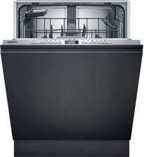 Siemens sx63ex04te iq300 gebraucht kaufen  Deutschland