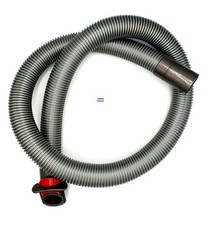Flexible original dyson d'occasion  Marseille XIV