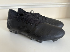 Men adidas predator for sale  SOUTHAMPTON