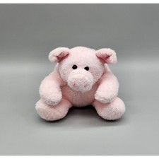 Aurora pink pig for sale  Brownstown
