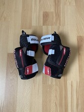 Bauer nsx eishockey gebraucht kaufen  Bönnigheim