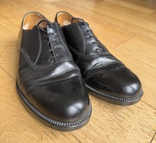 womens parade shoes for sale  WITNEY