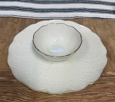 Vintage lenox chip for sale  Summerville