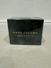 Marc jacobs decadence gebraucht kaufen  Kreuztal