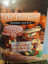 Etker kochen . gebraucht kaufen  Deutschland