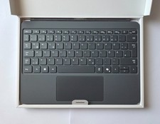 Riginal microsoft surface gebraucht kaufen  Baden-Baden