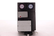 Viessmann divicon erweiterung gebraucht kaufen  Radebeul