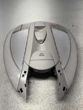 Oem 2007 2009 for sale  Woodland
