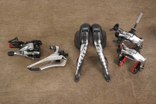 Sram red yaw for sale  Santa Ana