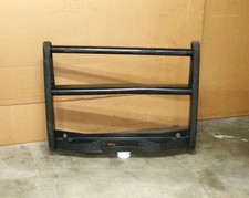 Aftermarket brush guard for sale  Conway