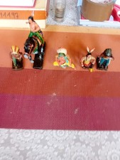 Figurines composition durso d'occasion  Toulon-