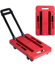 Portable luggage cart for sale  Avon
