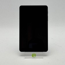 Factory unlocked samsung for sale  Charlotte