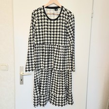 Midikleid tunika kleid gebraucht kaufen  Bayreuth
