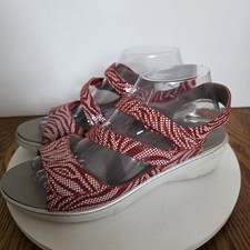 fluchos for sale  Arvada