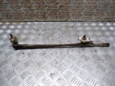 Bfd081098 2003 suzuki for sale Bfd081098 2003 suzuki for sale  BRADFORD