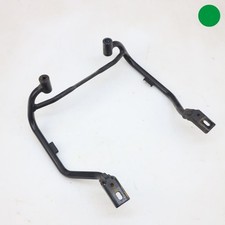 Bmw 1200 supporto usato  Cerignola