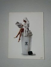 Fashion women canvas for sale  Orlando