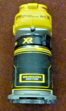 Dewalt dcw600 20v for sale  Columbus
