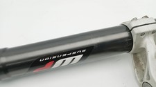 Fourche complète ktm d'occasion  Nogent-sur-Vernisson