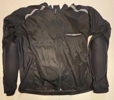 Bohn body armored for sale  Grapevine