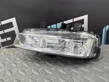 Oem 2012 2015 for sale  New Boston