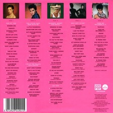 SHEENA EASTON MODERN GIRL: THE COMPLETE EMI RECORDINGS, VOL. 1 NEW CD comprar usado  Enviando para Brazil