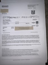 8 25 20 gebraucht kaufen 8 25 20 gebraucht kaufen Bremen