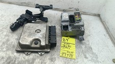 Kit centralina motore usato  Italia