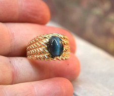 Vintage men 14k for sale  Portland