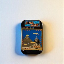 Arcade screen bomb gebraucht kaufen  Ibbenbüren