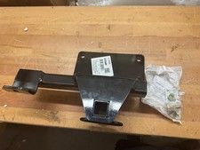 Curt class trailer for sale  Gilbert