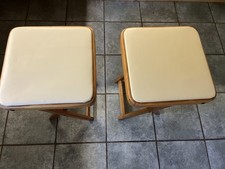 1950s 60s vintage for sale  LEIGHTON BUZZARD