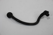 Audi brake servo for sale  STOCKTON-ON-TEES