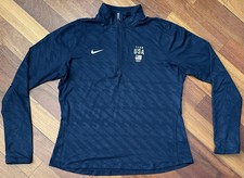Nike drifit team for sale  Chicago